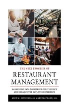 Cornell Hospitality Management: Best Practices - The Next Frontier of Restaurant Management
