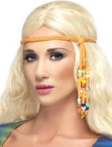 SMIFFYS - Hippie hoofdband - Accessoires > Haar & hoofdbanden