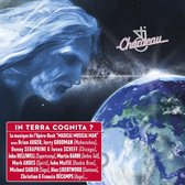 In Terra Cognita?: The Music Of The Rock Opera - Magical Musical Man