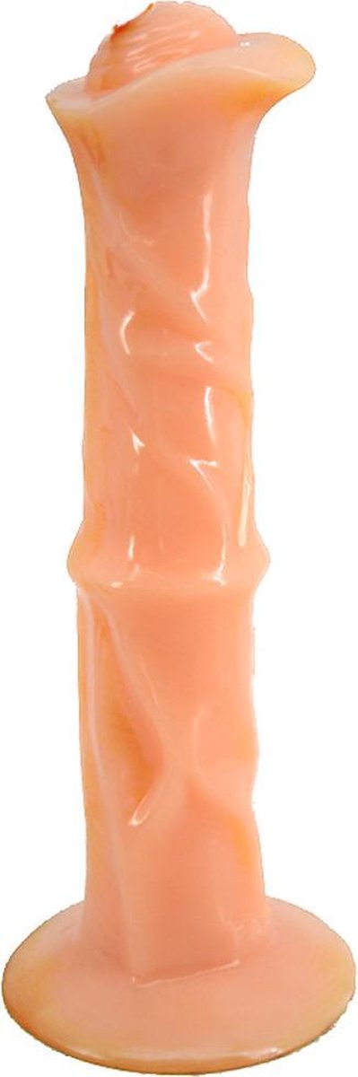 FAAK® Fantasy dildo Unicorn Cock - Super dildo