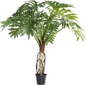 Kare Deco Plant Big Monstera 175cm