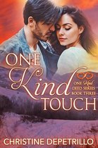 The One Kind Deed Series 3 - One Kind Touch