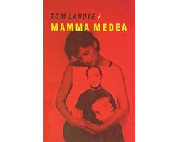 Mamma Medea