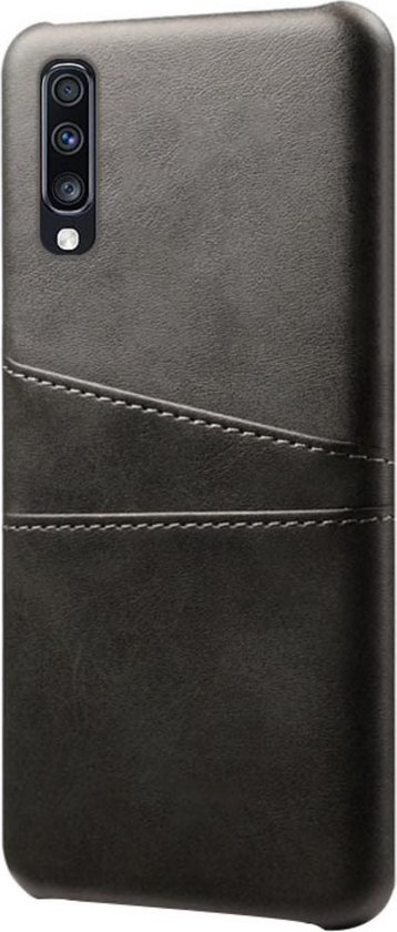 Pochette pour sales samsung a50