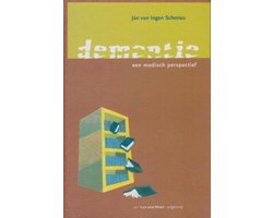Dementie