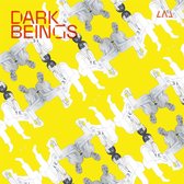 Lal - Dark Beings (LP)