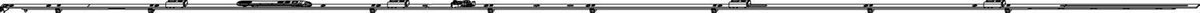 Maco i.S.-Stolpespagnolet (GH1050) Gr.2201-2450 ZL