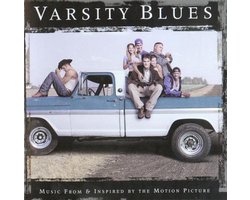 Varsity Blues