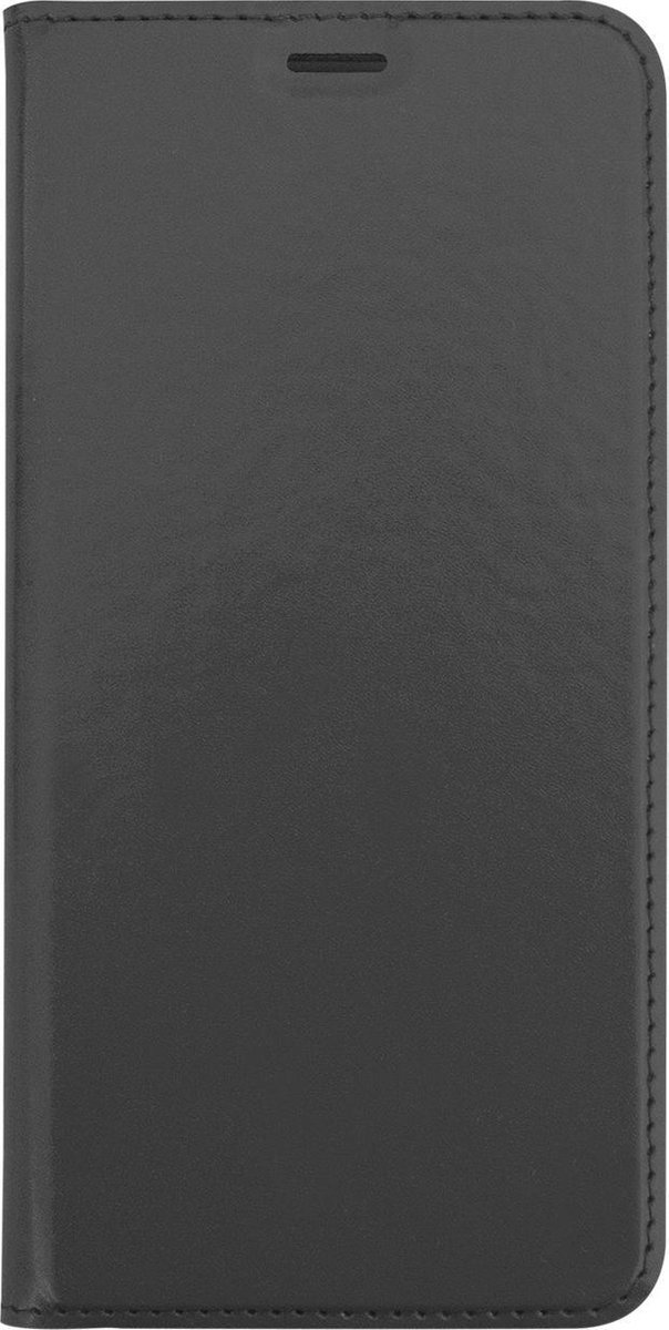 SBS Book Wallet Lite Apple iPhone 11 Pro Max, zwart