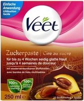 Veet waxkit 1 stuk(s)