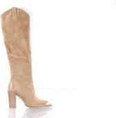 Cowboylaarzen voor Dames maat 43 kopen? Kijk snel! | Cowboylaarzen voor Dames maat 43 kopen? Kijk snel! |