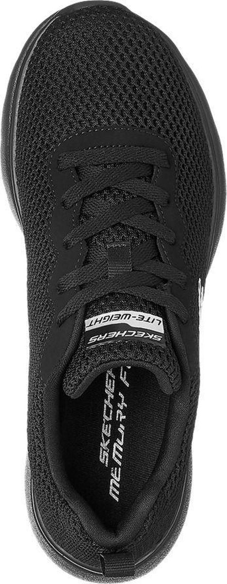 dames skechers maat 40