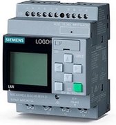 Siemens 6ED1052-1CC08-0BA0