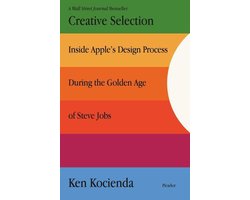 Creative Selection