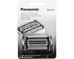 Panasonic WES9173Y1361 Outer Foil for ES-LV65