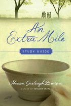 Sensible Shoes Series - An Extra Mile Study Guide