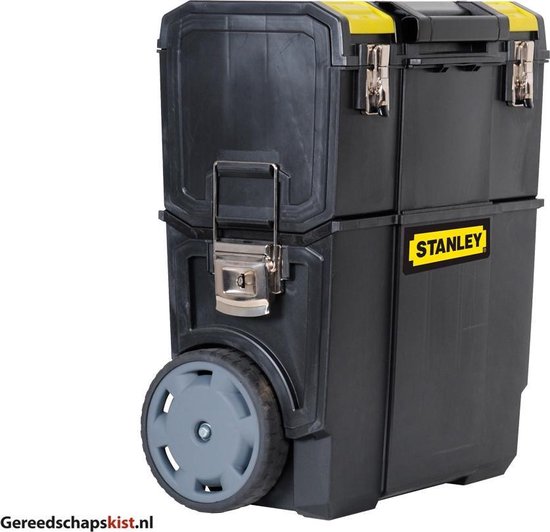 Stanley 1-95-622 - FatMax Servante Mobile MP