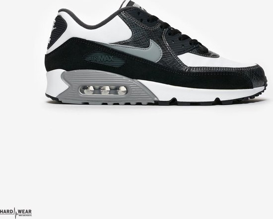 bol.com | Nike Air Max 90 QS - Maat 40.5 bol.com | Nike Air Max 90 QS - Maat 40.5
