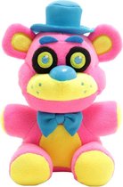 Five Nights at Freddy’s knuffel 21 CM