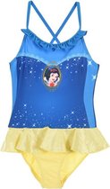 Disney Princess Badpak - Sneeuwwitje - 98