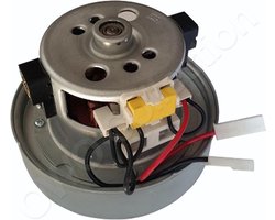 Motor geschikt voor Dyson DC05 DC08 DC08T DC11 DC19 DC19T2 DC20 DC29