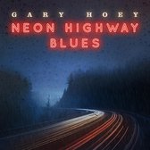 Neon Highway Blues -Hq- (LP)
