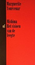 Mishima, of Het visioen van de leegte