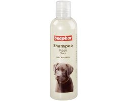 Beaphar Shampoo Hond Puppy 250 ml