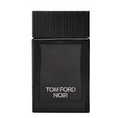 Tom Ford Men Noir - 50 ml - Eau de parfum