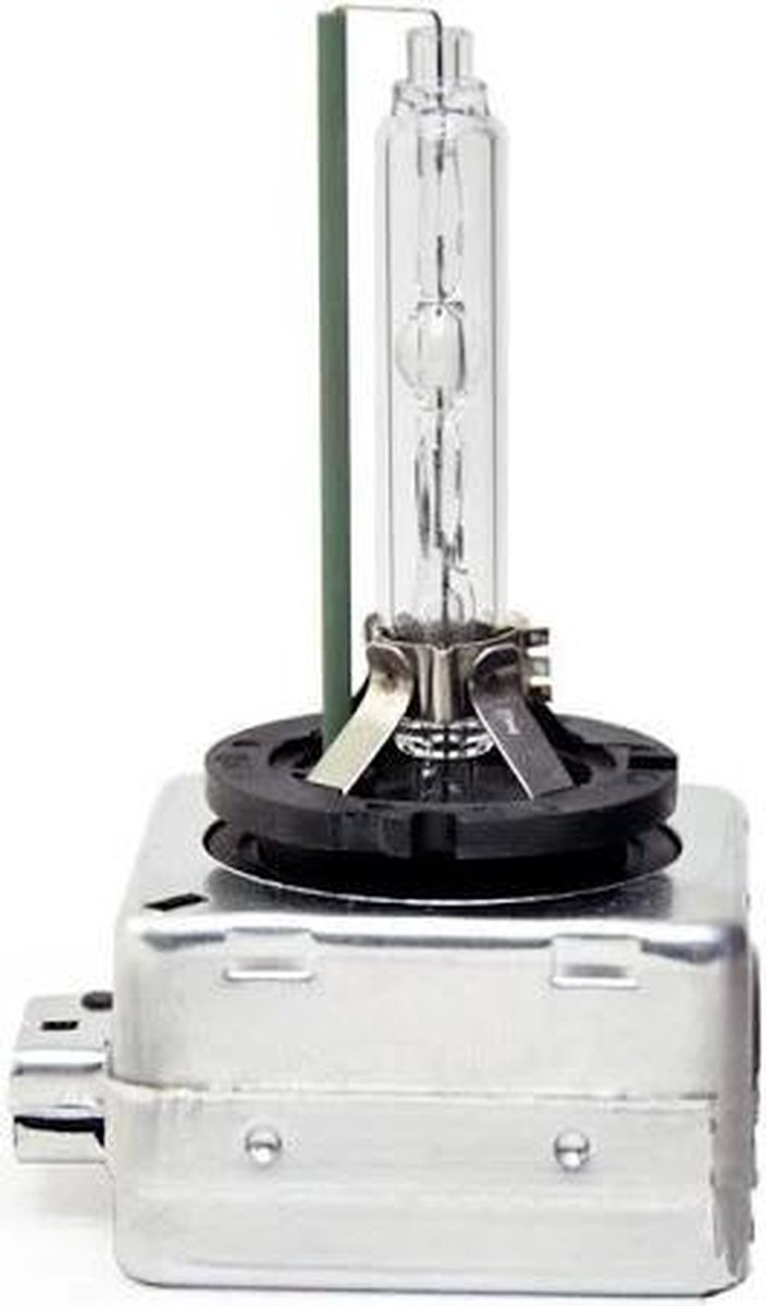 Neglin gasontladingslamp xenon verlichting D1S| 85v 35w Fitting Pk32d-2 |  bol.com