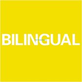 Bilingual (LP)