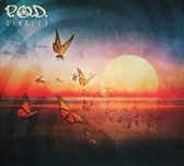 P.O.D. - Circles (CD)