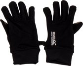 Regatta Touchtip - Handschoenen - Heren - S - zwart