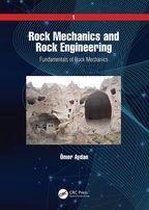 Rock Mechanics and Rock Engineering