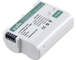 EN-EL15B *ULTRA* 2000mAh