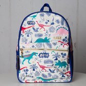 Dinomite Backpack