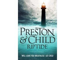 Riptide