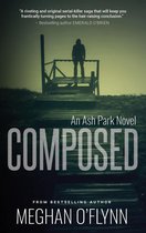 Ash Park 9 - Composed