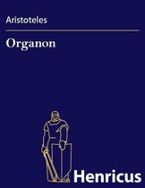 Organon