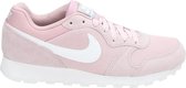 Nike Dames Sneakers Md Runner 2 Wmns - Roze - Maat 39