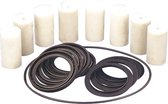Reparatieset voor PTO-pompen
