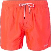 Brunotti Crunot-N Men Short - M