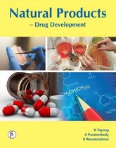 Natural Products: Drug Development