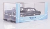 Cadillac Series 62 Touring Sedan 1949 - 1:43 - Neo Scale Models