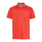 Tommy Hilfiger TJM Tommy Classic Stretch Polo