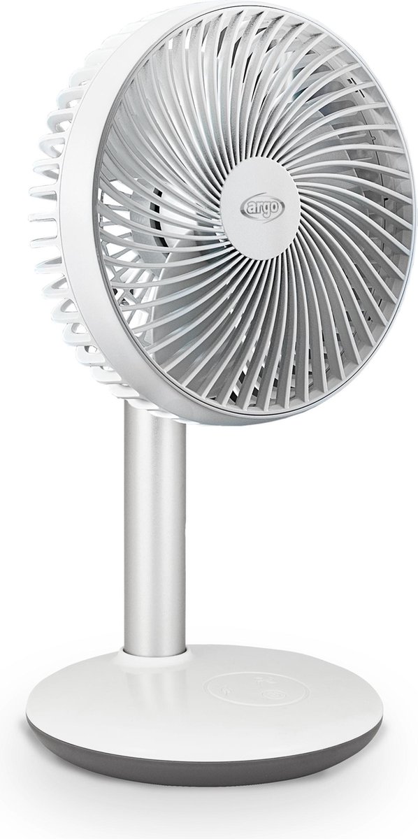 Argoclima ORFEO VentilatorFan