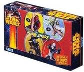 CRAZE - Star Wars - Snipz. MegaBox