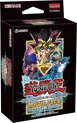 Afbeelding van het spelletje Yu-Gi-Oh! - The Dark Side of Dimensions Movie Pack Secret Edition