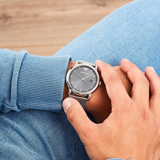 armani ar11069