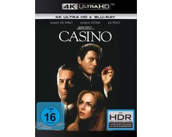 PLAION 1185037 film en Video Blu-ray Duits